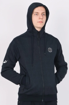 Puma / Костюм мужской утепленный