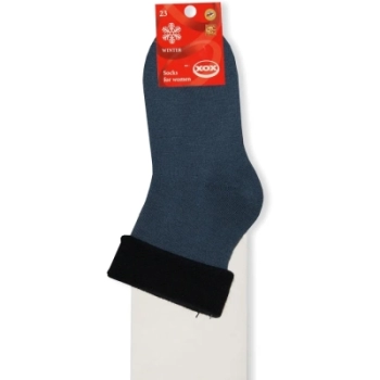 ХОХ / Носки ХОХ / Носки