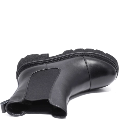 Farinni / Ботинки