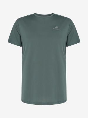 Demix / Футболка Baseline Running