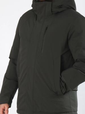 Malidinu / Куртка утепленная