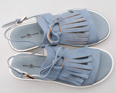 Keddo / Босоножки