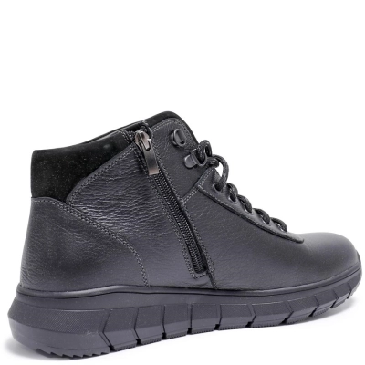 Baratto / Ботинки