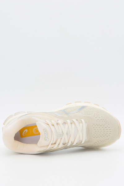 Asics / Кроссовки GT-1000 10 1011B001-005