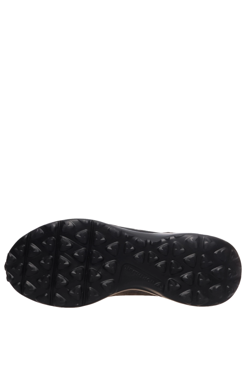 Northland / Ботинки мужские утепленные Tweng Mid Ltr 