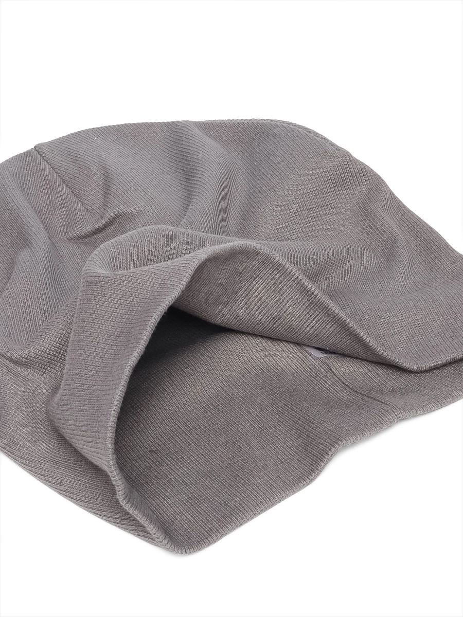 SAYA EMBRA / Шапка женская