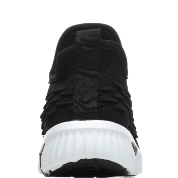 Trien / Кроссовки