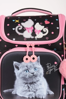 MAKSIMM / Рюкзак