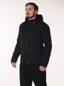 Remain / Куртка демисезонная Remain / Куртка демисезонная