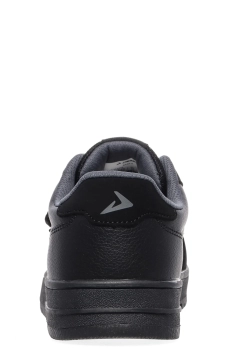 Demix / Кросовки для мальчика BANK B