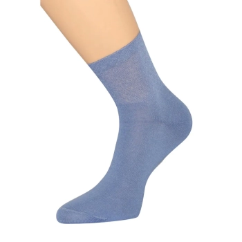 ХОХ / Носки ажурные ХОХ / Носки ажурные