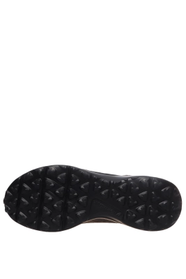 Northland / Ботинки мужские утепленные Tweng Mid Ltr 