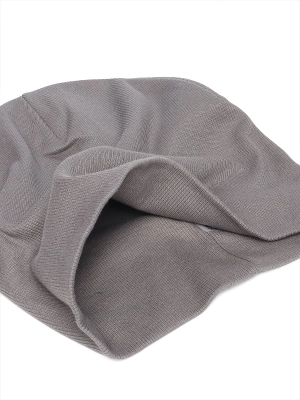 SAYA EMBRA / Шапка женская