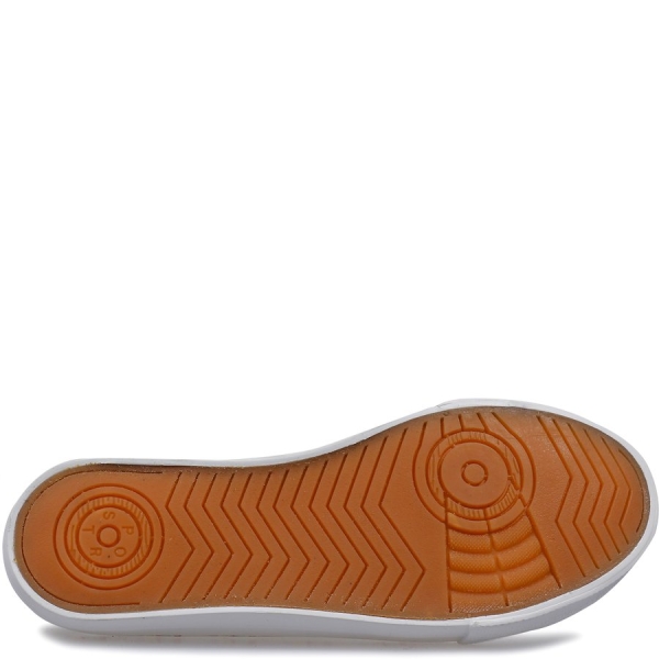 Soter / Кеды CHAO-912
