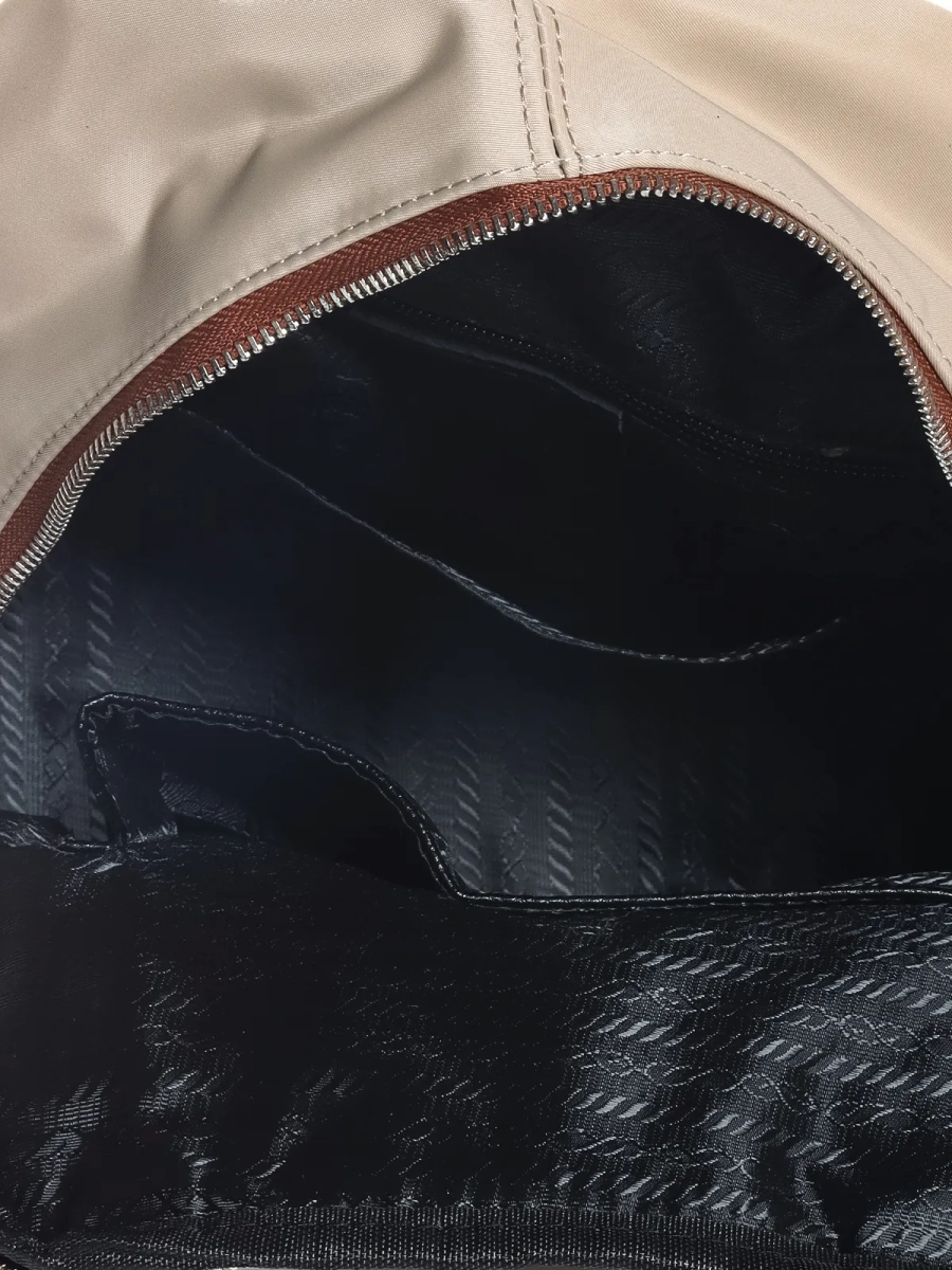 Naulice / Рюкзак для города