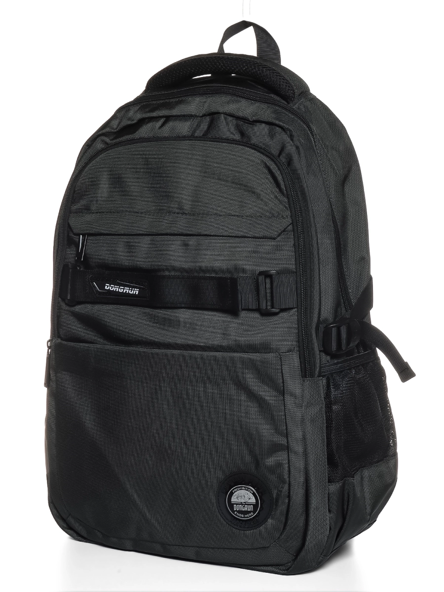 Naulice / Рюкзак для города