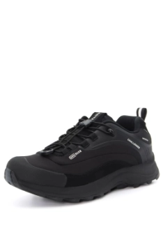 Editex / Ботинки CHALLENGER