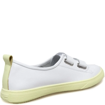 Тофа / Туфли