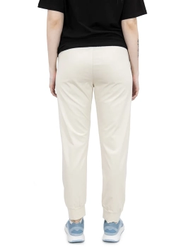 Айли / Брюки повседневные Айли / Брюки повседневные