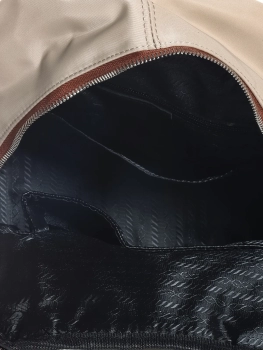 Naulice / Рюкзак для города