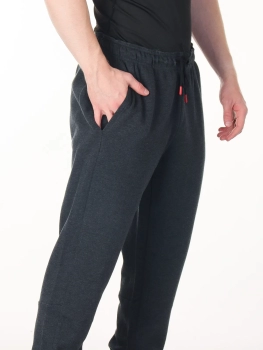 Angriff / Брюки спортивные