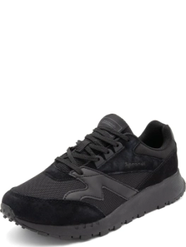 Sprandi / Кроссовки