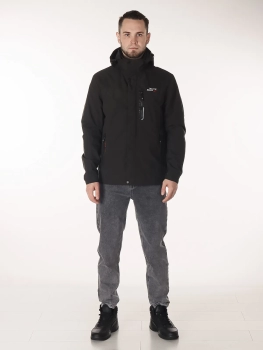 Master Class / Куртка Master Class / Куртка