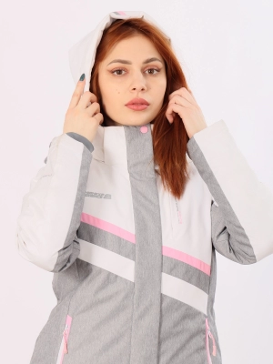 Куртка горнолыжная (051983139292fxrbchiy1719273600-13.jpg)