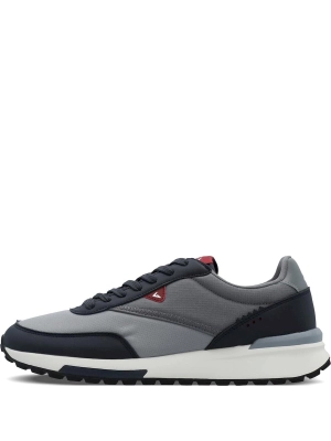 Demix / Кроссовки Clasico M