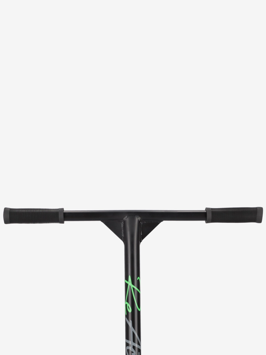 REACTION / Самокат Stunt 1.1