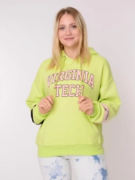 Chic and Charisma / Худи Chic and Charisma / Худи