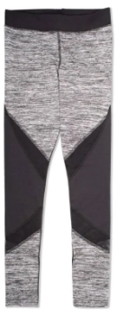 Simart / Леггинсы Simart / Леггинсы