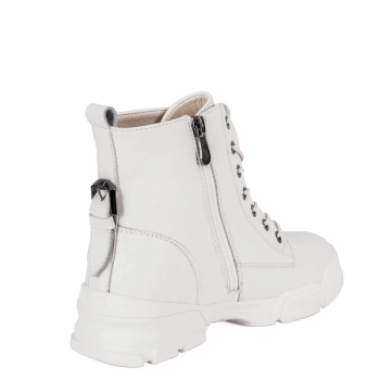 Baden / Ботинки Baden / Ботинки