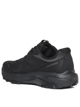 Кроссовки мужские (030714048917uwoabcrm1741714918-24.jpg)