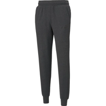 Puma / Брюки спортивные Essentials Logo Pants TR cl