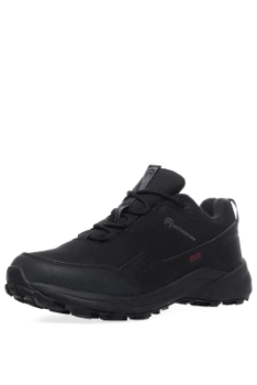 Outventure / Ботинки утепленные Montblanc 3 low