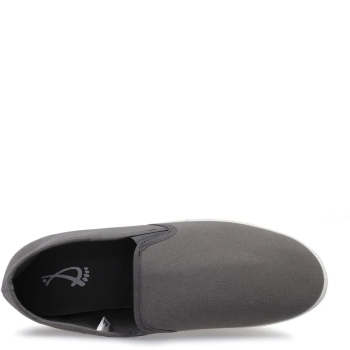 Алми / Слипоны