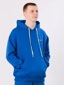 Cittys / Костюм утепленный Cittys / Костюм утепленный