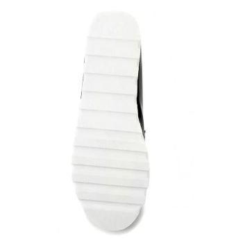 Betsy / Туфли Betsy / Туфли