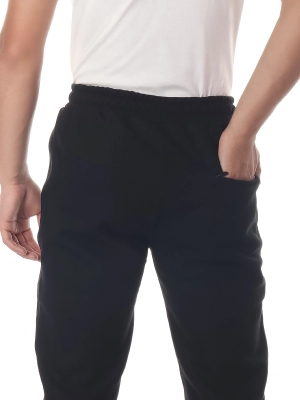 Master Class / Брюки утепленные / спортивные