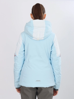 (040935416624thnbiscf1723248000-3.jpg)