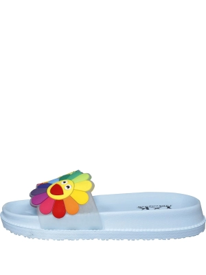 Sevant / Шлепанцы