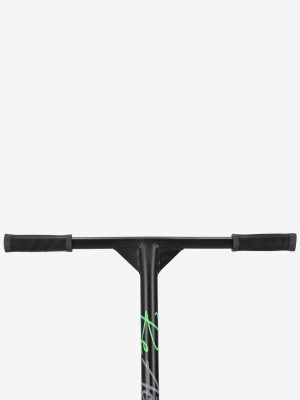 REACTION / Самокат Stunt 1.1