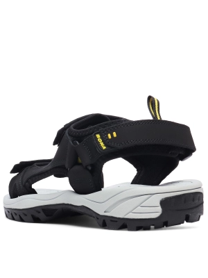 BONA / Сандалии