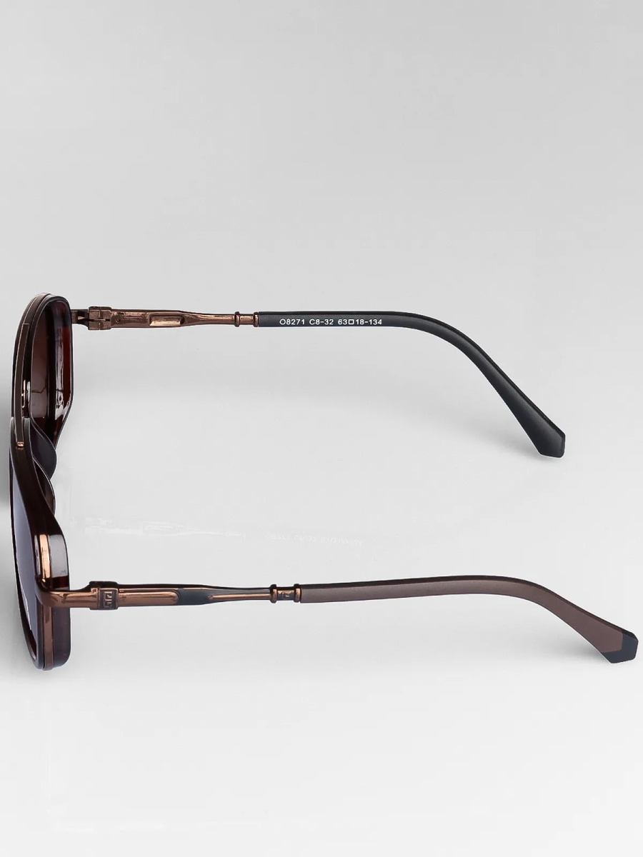 Naulice / Очки солнцезащитные