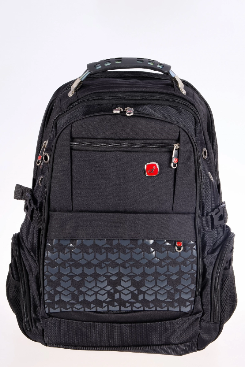 Naulice / Рюкзак городской