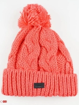 McKinley / Шапка Mabriane