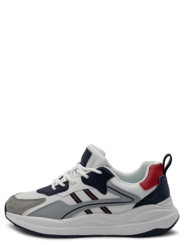 Escan / Кроссовки