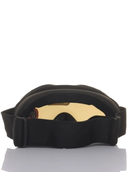 (020076134734gqvphlhl1749327410-37.jpg)