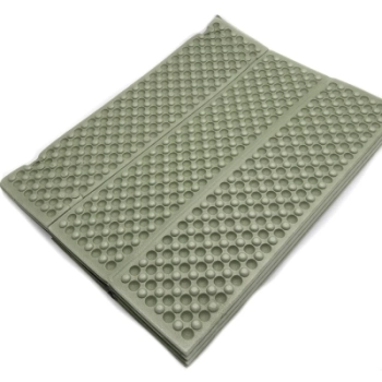 Sport & Moda / Коврик туристический